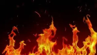 fire effect || fire effect video background || fire effect video || fire effect kinemaster