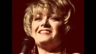 Elaine Paige in Concert (Barbican Concert Hall, 30.08.1992)