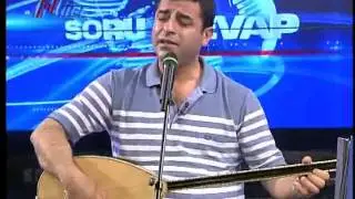 Selahattin Demirtaş - Ağlama Yar (Kürtçe) Nuçe TV