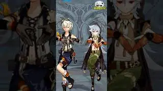 RAZOR & BENNET SUKI SUKI SUKI 