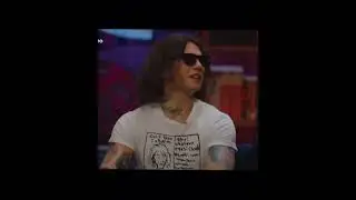 XOLIDAYBOY Про концерты в Беларуси Шоу КСТАТИ 07.09.24 