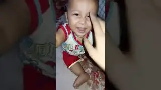 happiness.......