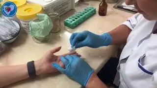ПМО