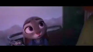 Estados de WhatsApp ❤Videos Reflexión ❤