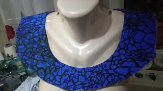 духти какеткаи точики