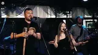 The Doox & July Vitraniuk - Гриць (Mad Music Live 2023)