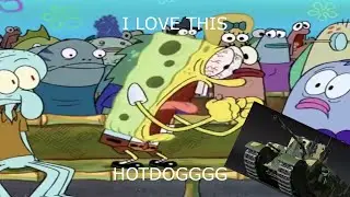 Tog II experience or smth