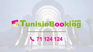 #Radisson #Blu #Palace #Resort & #Thalasso, #Djerba 5*