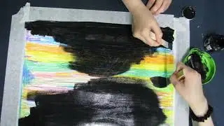 КОСМОС