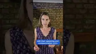 Impromptu Speaking PART 3: Practice