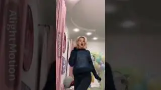 эдит для Юли Гаврилиной