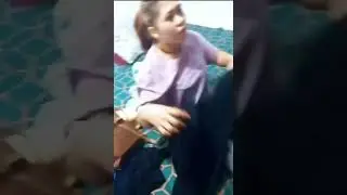 Pembebasan TKW Indonesia Disekap Orang Bangladesh