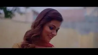 Kawan ( Shala Hove Hayati Kawan tenu Tali ute Chog)