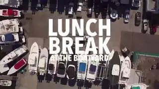 DJI MAVIC Free Flying! +3 SHARPNESS!
