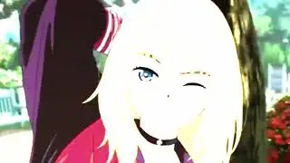 Wonder egg priority edit |Space cadet edit|