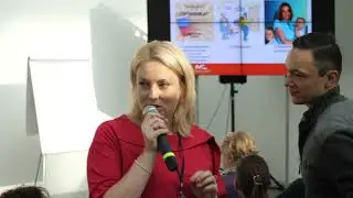 Как продать квартиру самостоятельно