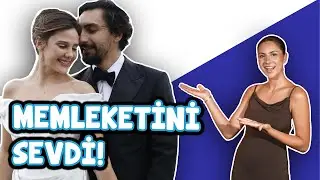 Alina Boz: Umut bizim oraları sevdi | Dilan Polat’ın tahliye talebi reddedildi