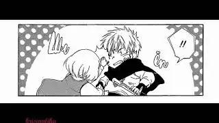 Niehime to Kemono no Ou / Принесённая в жертву Принцесса и Царь зверей