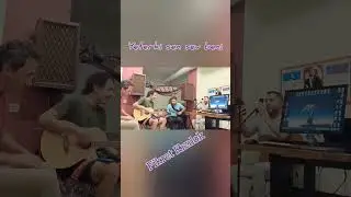 Yeterki sen sev beni. Fikret Kızılok