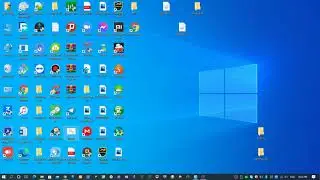 طريقة  تحميل نسخ وندوز 10 لكل الاصدارات