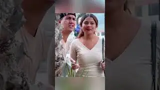 Сила материнской любви и осознание сына