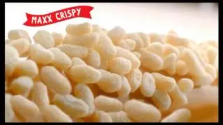 Iklan Beng-Beng Maxx