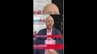 🚨 Interrupción masiva del 911 🚨