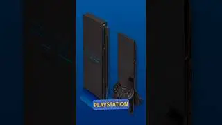 More PlayStation 2 Games I’ve Never Played #shorts #videogames