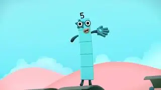 Train Whistles Origin 1 (2 in One video)