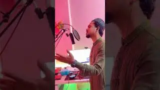তোমারি জন্য মন কাঁদে | Tomari Jonno Mon Kade | Almas Hossain