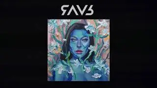 ЯАVЬ - ЧУВСТВУЙ (альбом «Явь», 2019)