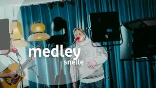 Snelle - Medley