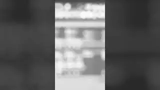 Teasing a song 