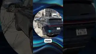 Это же AUDI? Я просто не разбираюсь