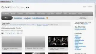 How to Download Movies to Your iPod Touch