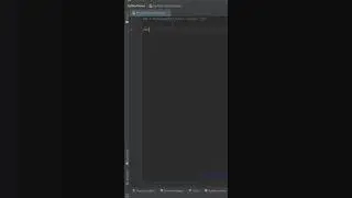 Multiplication Table Using Python | Python Interview Questions