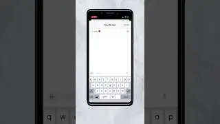 3 Unbelievable Features Of iOS17.. #shorts