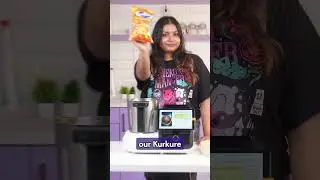 3 quick and easy recipes under 15 minutes | upliance.ai #food #recipes #shorts
