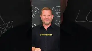 Learn How to Hide Your Assets The Right Way