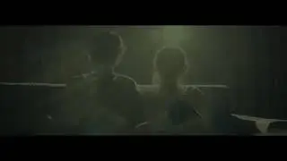 History Pembuatan Lagu Yang Pernah Saya Garap!
