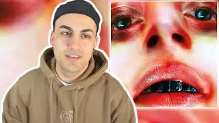 DiscoMaratón Arca #6: Arca |JJ