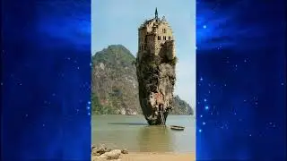How they took over our world and why our ancestors suffered defeat.