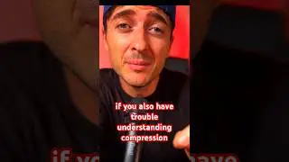 If you also have trouble understanding compression try Audio Compression Visualizer