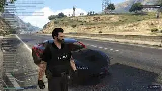 85