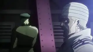 urrrurr SPEEDWAGON.