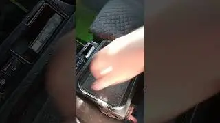 Роскошь и уют