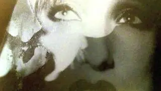Claudia Brücken & Paul Rutherford - This is not America