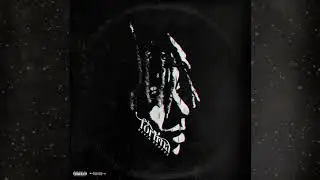 Kevin George - Madonna (half-animated)