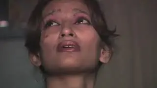 Rickshaw Passenger short film by aneel ahmad