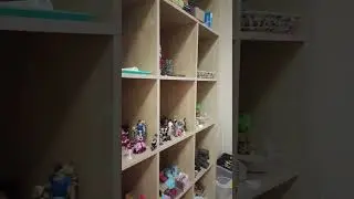 Зачем мне фигурки?